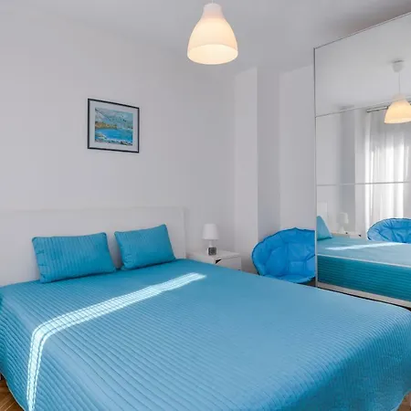 La Dolce Vita - Beautiful Studio On Gurgulyat Street * Sofia