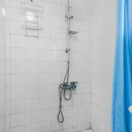 La Dolce Vita - Beautiful Studio On Gurgulyat Street Apartment *
